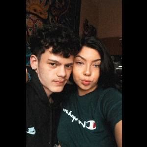 Meet your Posher, Jazmine